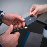 Prekovremeni rad – kada je dozvoljen i kako naplatiti neisplaćene sate?