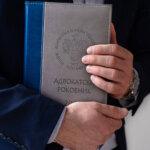 Kolika mi otpremnina pripada kao tehnološkom višku?