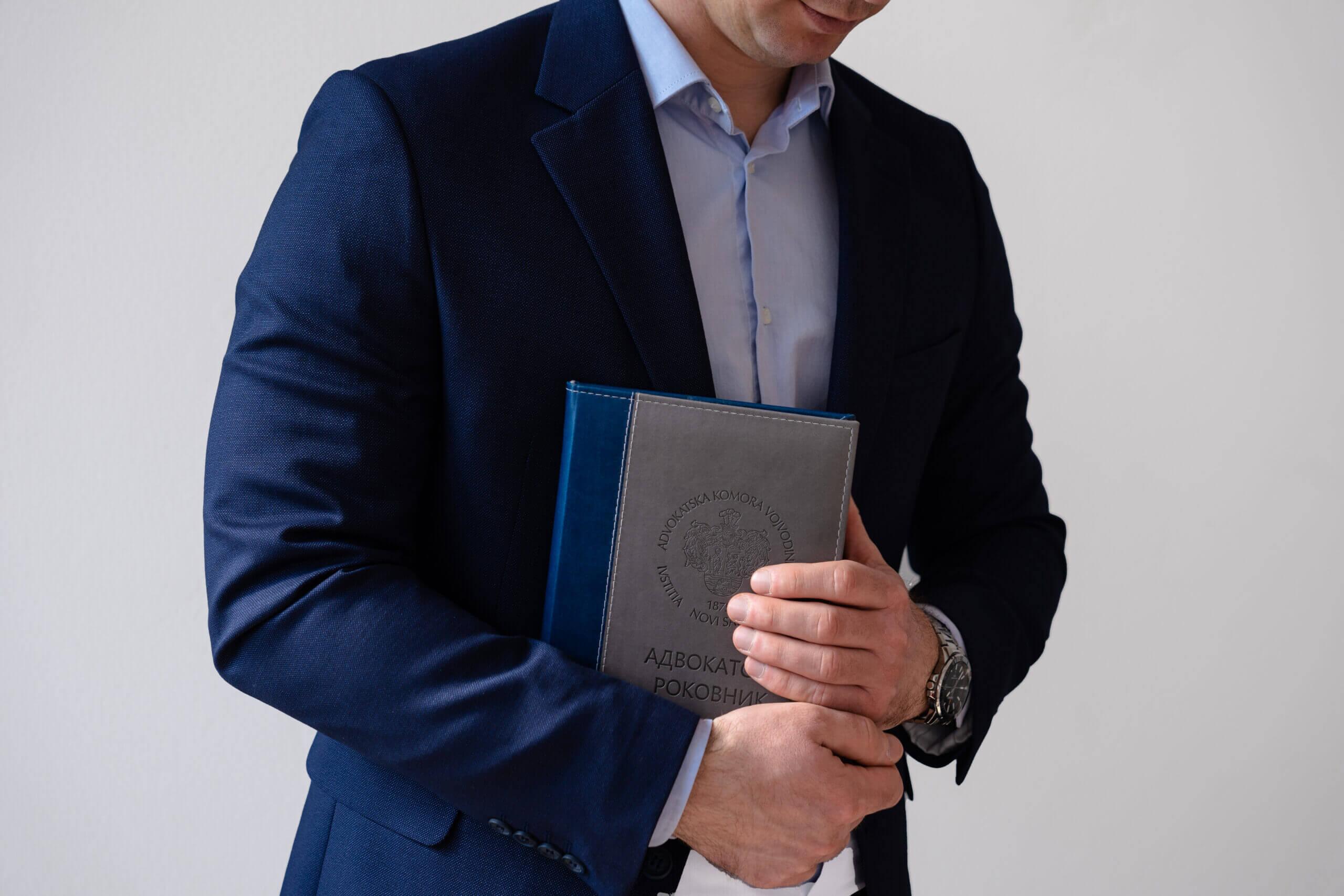 Read more about the article Otkaz za vreme bolovanja – da li poslodavac sme da otpusti zaposlenog?